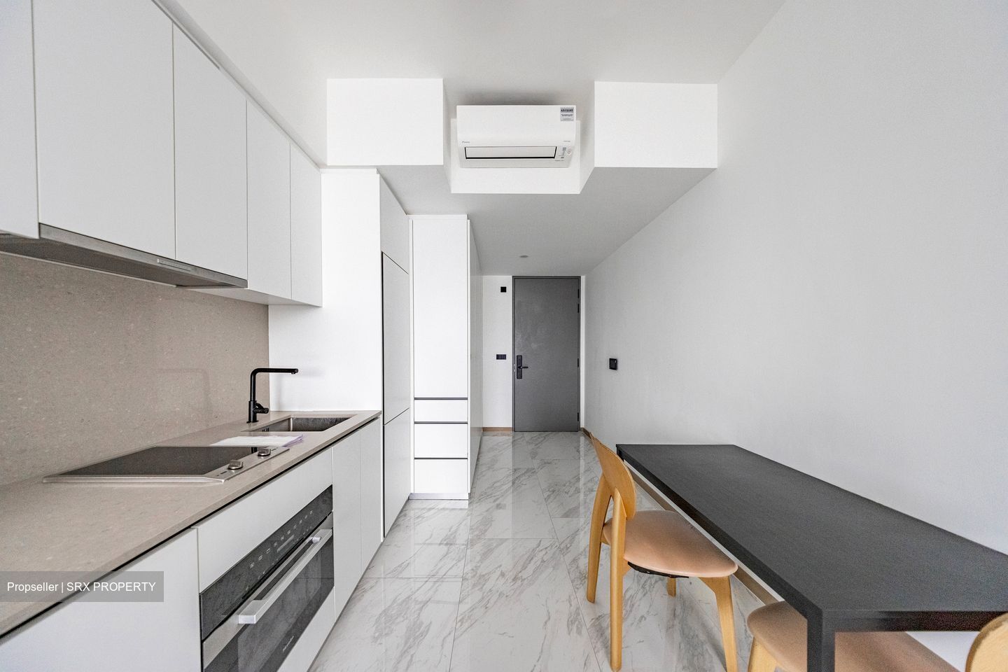 The Landmark (D3), Condominium #635994431